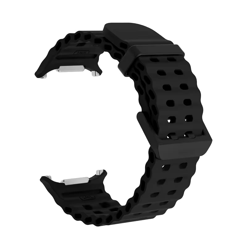 Bracelet Smartwatch Ultra