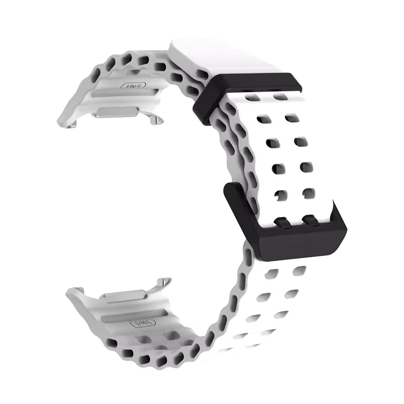 Bracelet Smartwatch Ultra